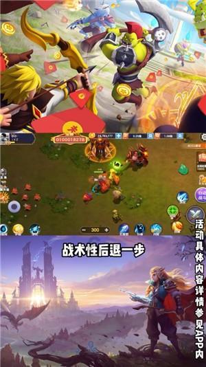 汉桓帝:重用宦官,滥杀大臣,是非不分 桓帝:谁能懂我