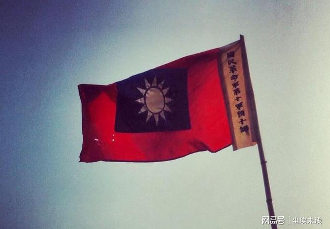 进步很快！毛里塔尼亚12年前世界排名垫底，如今非洲杯晋级淘汰赛