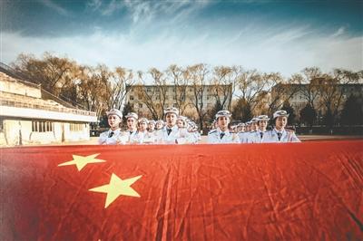 我爱你就像风走了千万里是什么歌