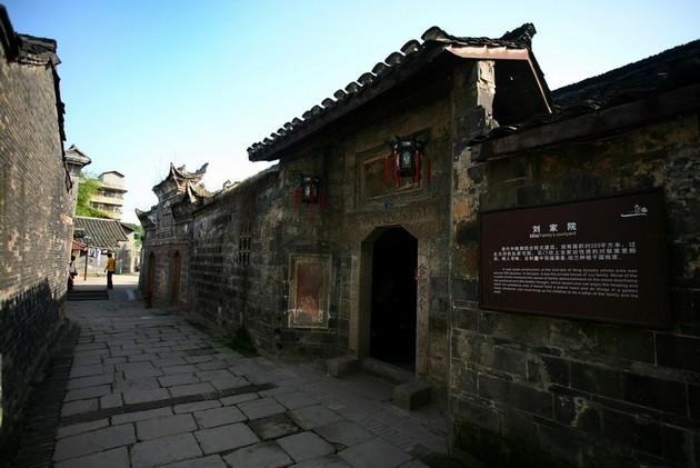 1962年，22岁的雷锋因公殉职，33年后老战友说出实情：死得太可怜